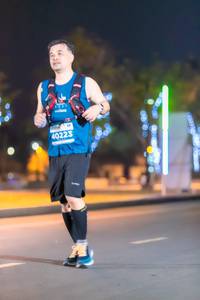 BIB: 40223
                            <button type="button" onclick="openModal(15121079)" class="btn btn-primary btn-sm float-right btn-popup" data-toggle="modal" data-target=".modal-high-quality">
                        <i class="fas fa-shopping-cart"></i> Add to Cart
                    </button>
                                            <button type="button" onclick="isThisMe(15121079, true)" class="btn btn-success btn-sm float-right btn-popup btn-isme hidden" data-toggle="tooltip" data-placement="bottom" title="นี่คือรูปของคุณใช่ไหม คลิกที่นี่เพื่อเอาเข้าอัลบั้ม">
                        <i class="fas fa-plus"></i> Add to album
                    </button>
                    <button type="button" onclick="isThisMe(15121079, false)" class="btn btn-warning btn-sm float-right btn-popup btn-isnotme hidden">
                        <i class="fas fa-ban"></i> Remove from album
                    </button>