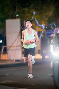 BIB: 264
                            <button type="button" onclick="openModal(15173581)" class="btn btn-primary btn-sm float-right btn-popup" data-toggle="modal" data-target=".modal-high-quality">
                        <i class="fas fa-shopping-cart"></i> Add to Cart
                    </button>
                                            <button type="button" onclick="isThisMe(15173581, true)" class="btn btn-success btn-sm float-right btn-popup btn-isme hidden" data-toggle="tooltip" data-placement="bottom" title="นี่คือรูปของคุณใช่ไหม คลิกที่นี่เพื่อเอาเข้าอัลบั้ม">
                        <i class="fas fa-plus"></i> Add to album
                    </button>
                    <button type="button" onclick="isThisMe(15173581, false)" class="btn btn-warning btn-sm float-right btn-popup btn-isnotme hidden">
                        <i class="fas fa-ban"></i> Remove from album
                    </button>