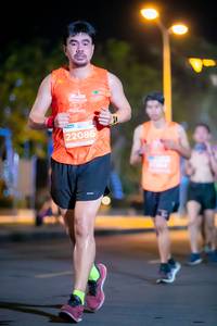 BIB: 22086
                            <button type="button" onclick="openModal(15256206)" class="btn btn-primary btn-sm float-right btn-popup" data-toggle="modal" data-target=".modal-high-quality">
                        <i class="fas fa-shopping-cart"></i> Add to Cart
                    </button>
                                            <button type="button" onclick="isThisMe(15256206, true)" class="btn btn-success btn-sm float-right btn-popup btn-isme hidden" data-toggle="tooltip" data-placement="bottom" title="นี่คือรูปของคุณใช่ไหม คลิกที่นี่เพื่อเอาเข้าอัลบั้ม">
                        <i class="fas fa-plus"></i> Add to album
                    </button>
                    <button type="button" onclick="isThisMe(15256206, false)" class="btn btn-warning btn-sm float-right btn-popup btn-isnotme hidden">
                        <i class="fas fa-ban"></i> Remove from album
                    </button>