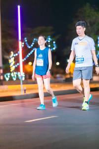 BIB: 41928
                            <button type="button" onclick="openModal(15111097)" class="btn btn-primary btn-sm float-right btn-popup" data-toggle="modal" data-target=".modal-high-quality">
                        <i class="fas fa-shopping-cart"></i> Add to Cart
                    </button>
                                            <button type="button" onclick="isThisMe(15111097, true)" class="btn btn-success btn-sm float-right btn-popup btn-isme hidden" data-toggle="tooltip" data-placement="bottom" title="นี่คือรูปของคุณใช่ไหม คลิกที่นี่เพื่อเอาเข้าอัลบั้ม">
                        <i class="fas fa-plus"></i> Add to album
                    </button>
                    <button type="button" onclick="isThisMe(15111097, false)" class="btn btn-warning btn-sm float-right btn-popup btn-isnotme hidden">
                        <i class="fas fa-ban"></i> Remove from album
                    </button>