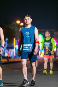 BIB: 46614
                            <button type="button" onclick="openModal(15149216)" class="btn btn-primary btn-sm float-right btn-popup" data-toggle="modal" data-target=".modal-high-quality">
                        <i class="fas fa-shopping-cart"></i> Add to Cart
                    </button>
                                            <button type="button" onclick="isThisMe(15149216, true)" class="btn btn-success btn-sm float-right btn-popup btn-isme hidden" data-toggle="tooltip" data-placement="bottom" title="นี่คือรูปของคุณใช่ไหม คลิกที่นี่เพื่อเอาเข้าอัลบั้ม">
                        <i class="fas fa-plus"></i> Add to album
                    </button>
                    <button type="button" onclick="isThisMe(15149216, false)" class="btn btn-warning btn-sm float-right btn-popup btn-isnotme hidden">
                        <i class="fas fa-ban"></i> Remove from album
                    </button>