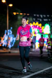 BIB: 23608
                            <button type="button" onclick="openModal(15264998)" class="btn btn-primary btn-sm float-right btn-popup" data-toggle="modal" data-target=".modal-high-quality">
                        <i class="fas fa-shopping-cart"></i> Add to Cart
                    </button>
                                            <button type="button" onclick="isThisMe(15264998, true)" class="btn btn-success btn-sm float-right btn-popup btn-isme hidden" data-toggle="tooltip" data-placement="bottom" title="นี่คือรูปของคุณใช่ไหม คลิกที่นี่เพื่อเอาเข้าอัลบั้ม">
                        <i class="fas fa-plus"></i> Add to album
                    </button>
                    <button type="button" onclick="isThisMe(15264998, false)" class="btn btn-warning btn-sm float-right btn-popup btn-isnotme hidden">
                        <i class="fas fa-ban"></i> Remove from album
                    </button>