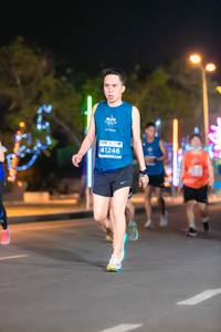 BIB: 41246
                            <button type="button" onclick="openModal(15049877)" class="btn btn-primary btn-sm float-right btn-popup" data-toggle="modal" data-target=".modal-high-quality">
                        <i class="fas fa-shopping-cart"></i> Add to Cart
                    </button>
                                            <button type="button" onclick="isThisMe(15049877, true)" class="btn btn-success btn-sm float-right btn-popup btn-isme hidden" data-toggle="tooltip" data-placement="bottom" title="นี่คือรูปของคุณใช่ไหม คลิกที่นี่เพื่อเอาเข้าอัลบั้ม">
                        <i class="fas fa-plus"></i> Add to album
                    </button>
                    <button type="button" onclick="isThisMe(15049877, false)" class="btn btn-warning btn-sm float-right btn-popup btn-isnotme hidden">
                        <i class="fas fa-ban"></i> Remove from album
                    </button>
