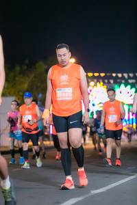 BIB: 25893
                            <button type="button" onclick="openModal(15037677)" class="btn btn-primary btn-sm float-right btn-popup" data-toggle="modal" data-target=".modal-high-quality">
                        <i class="fas fa-shopping-cart"></i> Add to Cart
                    </button>
                                            <button type="button" onclick="isThisMe(15037677, true)" class="btn btn-success btn-sm float-right btn-popup btn-isme hidden" data-toggle="tooltip" data-placement="bottom" title="นี่คือรูปของคุณใช่ไหม คลิกที่นี่เพื่อเอาเข้าอัลบั้ม">
                        <i class="fas fa-plus"></i> Add to album
                    </button>
                    <button type="button" onclick="isThisMe(15037677, false)" class="btn btn-warning btn-sm float-right btn-popup btn-isnotme hidden">
                        <i class="fas fa-ban"></i> Remove from album
                    </button>