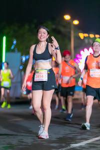 BIB: 20469, 2814
                            <button type="button" onclick="openModal(15157259)" class="btn btn-primary btn-sm float-right btn-popup" data-toggle="modal" data-target=".modal-high-quality">
                        <i class="fas fa-shopping-cart"></i> Add to Cart
                    </button>
                                            <button type="button" onclick="isThisMe(15157259, true)" class="btn btn-success btn-sm float-right btn-popup btn-isme hidden" data-toggle="tooltip" data-placement="bottom" title="นี่คือรูปของคุณใช่ไหม คลิกที่นี่เพื่อเอาเข้าอัลบั้ม">
                        <i class="fas fa-plus"></i> Add to album
                    </button>
                    <button type="button" onclick="isThisMe(15157259, false)" class="btn btn-warning btn-sm float-right btn-popup btn-isnotme hidden">
                        <i class="fas fa-ban"></i> Remove from album
                    </button>