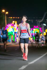 BIB: 48081
                            <button type="button" onclick="openModal(15076367)" class="btn btn-primary btn-sm float-right btn-popup" data-toggle="modal" data-target=".modal-high-quality">
                        <i class="fas fa-shopping-cart"></i> Add to Cart
                    </button>
                                            <button type="button" onclick="isThisMe(15076367, true)" class="btn btn-success btn-sm float-right btn-popup btn-isme hidden" data-toggle="tooltip" data-placement="bottom" title="นี่คือรูปของคุณใช่ไหม คลิกที่นี่เพื่อเอาเข้าอัลบั้ม">
                        <i class="fas fa-plus"></i> Add to album
                    </button>
                    <button type="button" onclick="isThisMe(15076367, false)" class="btn btn-warning btn-sm float-right btn-popup btn-isnotme hidden">
                        <i class="fas fa-ban"></i> Remove from album
                    </button>