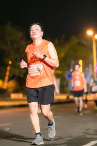 BIB: 22330
                            <button type="button" onclick="openModal(15002058)" class="btn btn-primary btn-sm float-right btn-popup" data-toggle="modal" data-target=".modal-high-quality">
                        <i class="fas fa-shopping-cart"></i> Add to Cart
                    </button>
                                            <button type="button" onclick="isThisMe(15002058, true)" class="btn btn-success btn-sm float-right btn-popup btn-isme hidden" data-toggle="tooltip" data-placement="bottom" title="นี่คือรูปของคุณใช่ไหม คลิกที่นี่เพื่อเอาเข้าอัลบั้ม">
                        <i class="fas fa-plus"></i> Add to album
                    </button>
                    <button type="button" onclick="isThisMe(15002058, false)" class="btn btn-warning btn-sm float-right btn-popup btn-isnotme hidden">
                        <i class="fas fa-ban"></i> Remove from album
                    </button>