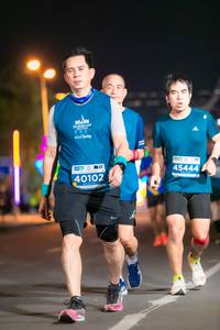 BIB: 2021, 45444, 40102
                            <button type="button" onclick="openModal(15071208)" class="btn btn-primary btn-sm float-right btn-popup" data-toggle="modal" data-target=".modal-high-quality">
                        <i class="fas fa-shopping-cart"></i> Add to Cart
                    </button>
                                            <button type="button" onclick="isThisMe(15071208, true)" class="btn btn-success btn-sm float-right btn-popup btn-isme hidden" data-toggle="tooltip" data-placement="bottom" title="นี่คือรูปของคุณใช่ไหม คลิกที่นี่เพื่อเอาเข้าอัลบั้ม">
                        <i class="fas fa-plus"></i> Add to album
                    </button>
                    <button type="button" onclick="isThisMe(15071208, false)" class="btn btn-warning btn-sm float-right btn-popup btn-isnotme hidden">
                        <i class="fas fa-ban"></i> Remove from album
                    </button>