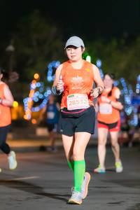 BIB: 28532
                            <button type="button" onclick="openModal(15016071)" class="btn btn-primary btn-sm float-right btn-popup" data-toggle="modal" data-target=".modal-high-quality">
                        <i class="fas fa-shopping-cart"></i> Add to Cart
                    </button>
                                            <button type="button" onclick="isThisMe(15016071, true)" class="btn btn-success btn-sm float-right btn-popup btn-isme hidden" data-toggle="tooltip" data-placement="bottom" title="นี่คือรูปของคุณใช่ไหม คลิกที่นี่เพื่อเอาเข้าอัลบั้ม">
                        <i class="fas fa-plus"></i> Add to album
                    </button>
                    <button type="button" onclick="isThisMe(15016071, false)" class="btn btn-warning btn-sm float-right btn-popup btn-isnotme hidden">
                        <i class="fas fa-ban"></i> Remove from album
                    </button>