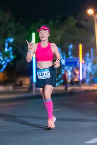 BIB: 48177
                            <button type="button" onclick="openModal(15054341)" class="btn btn-primary btn-sm float-right btn-popup" data-toggle="modal" data-target=".modal-high-quality">
                        <i class="fas fa-shopping-cart"></i> Add to Cart
                    </button>
                                            <button type="button" onclick="isThisMe(15054341, true)" class="btn btn-success btn-sm float-right btn-popup btn-isme hidden" data-toggle="tooltip" data-placement="bottom" title="นี่คือรูปของคุณใช่ไหม คลิกที่นี่เพื่อเอาเข้าอัลบั้ม">
                        <i class="fas fa-plus"></i> Add to album
                    </button>
                    <button type="button" onclick="isThisMe(15054341, false)" class="btn btn-warning btn-sm float-right btn-popup btn-isnotme hidden">
                        <i class="fas fa-ban"></i> Remove from album
                    </button>