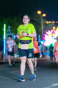 BIB: 22702
                            <button type="button" onclick="openModal(15050836)" class="btn btn-primary btn-sm float-right btn-popup" data-toggle="modal" data-target=".modal-high-quality">
                        <i class="fas fa-shopping-cart"></i> Add to Cart
                    </button>
                                            <button type="button" onclick="isThisMe(15050836, true)" class="btn btn-success btn-sm float-right btn-popup btn-isme hidden" data-toggle="tooltip" data-placement="bottom" title="นี่คือรูปของคุณใช่ไหม คลิกที่นี่เพื่อเอาเข้าอัลบั้ม">
                        <i class="fas fa-plus"></i> Add to album
                    </button>
                    <button type="button" onclick="isThisMe(15050836, false)" class="btn btn-warning btn-sm float-right btn-popup btn-isnotme hidden">
                        <i class="fas fa-ban"></i> Remove from album
                    </button>