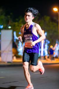 BIB: 2132
                            <button type="button" onclick="openModal(15174340)" class="btn btn-primary btn-sm float-right btn-popup" data-toggle="modal" data-target=".modal-high-quality">
                        <i class="fas fa-shopping-cart"></i> Add to Cart
                    </button>
                                            <button type="button" onclick="isThisMe(15174340, true)" class="btn btn-success btn-sm float-right btn-popup btn-isme hidden" data-toggle="tooltip" data-placement="bottom" title="นี่คือรูปของคุณใช่ไหม คลิกที่นี่เพื่อเอาเข้าอัลบั้ม">
                        <i class="fas fa-plus"></i> Add to album
                    </button>
                    <button type="button" onclick="isThisMe(15174340, false)" class="btn btn-warning btn-sm float-right btn-popup btn-isnotme hidden">
                        <i class="fas fa-ban"></i> Remove from album
                    </button>