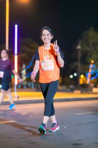 BIB: 74236
                            <button type="button" onclick="openModal(15004638)" class="btn btn-primary btn-sm float-right btn-popup" data-toggle="modal" data-target=".modal-high-quality">
                        <i class="fas fa-shopping-cart"></i> Add to Cart
                    </button>
                                            <button type="button" onclick="isThisMe(15004638, true)" class="btn btn-success btn-sm float-right btn-popup btn-isme hidden" data-toggle="tooltip" data-placement="bottom" title="นี่คือรูปของคุณใช่ไหม คลิกที่นี่เพื่อเอาเข้าอัลบั้ม">
                        <i class="fas fa-plus"></i> Add to album
                    </button>
                    <button type="button" onclick="isThisMe(15004638, false)" class="btn btn-warning btn-sm float-right btn-popup btn-isnotme hidden">
                        <i class="fas fa-ban"></i> Remove from album
                    </button>