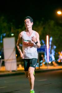 BIB: 27453
                            <button type="button" onclick="openModal(15173923)" class="btn btn-primary btn-sm float-right btn-popup" data-toggle="modal" data-target=".modal-high-quality">
                        <i class="fas fa-shopping-cart"></i> Add to Cart
                    </button>
                                            <button type="button" onclick="isThisMe(15173923, true)" class="btn btn-success btn-sm float-right btn-popup btn-isme hidden" data-toggle="tooltip" data-placement="bottom" title="นี่คือรูปของคุณใช่ไหม คลิกที่นี่เพื่อเอาเข้าอัลบั้ม">
                        <i class="fas fa-plus"></i> Add to album
                    </button>
                    <button type="button" onclick="isThisMe(15173923, false)" class="btn btn-warning btn-sm float-right btn-popup btn-isnotme hidden">
                        <i class="fas fa-ban"></i> Remove from album
                    </button>