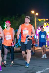 BIB: 0438, 22926, 
                            <button type="button" onclick="openModal(15018522)" class="btn btn-primary btn-sm float-right btn-popup" data-toggle="modal" data-target=".modal-high-quality">
                        <i class="fas fa-shopping-cart"></i> Add to Cart
                    </button>
                                            <button type="button" onclick="isThisMe(15018522, true)" class="btn btn-success btn-sm float-right btn-popup btn-isme hidden" data-toggle="tooltip" data-placement="bottom" title="นี่คือรูปของคุณใช่ไหม คลิกที่นี่เพื่อเอาเข้าอัลบั้ม">
                        <i class="fas fa-plus"></i> Add to album
                    </button>
                    <button type="button" onclick="isThisMe(15018522, false)" class="btn btn-warning btn-sm float-right btn-popup btn-isnotme hidden">
                        <i class="fas fa-ban"></i> Remove from album
                    </button>