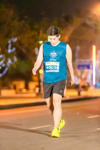 BIB: 40058
                            <button type="button" onclick="openModal(15124585)" class="btn btn-primary btn-sm float-right btn-popup" data-toggle="modal" data-target=".modal-high-quality">
                        <i class="fas fa-shopping-cart"></i> Add to Cart
                    </button>
                                            <button type="button" onclick="isThisMe(15124585, true)" class="btn btn-success btn-sm float-right btn-popup btn-isme hidden" data-toggle="tooltip" data-placement="bottom" title="นี่คือรูปของคุณใช่ไหม คลิกที่นี่เพื่อเอาเข้าอัลบั้ม">
                        <i class="fas fa-plus"></i> Add to album
                    </button>
                    <button type="button" onclick="isThisMe(15124585, false)" class="btn btn-warning btn-sm float-right btn-popup btn-isnotme hidden">
                        <i class="fas fa-ban"></i> Remove from album
                    </button>