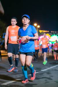 BIB: 096
                            <button type="button" onclick="openModal(15165813)" class="btn btn-primary btn-sm float-right btn-popup" data-toggle="modal" data-target=".modal-high-quality">
                        <i class="fas fa-shopping-cart"></i> Add to Cart
                    </button>
                                            <button type="button" onclick="isThisMe(15165813, true)" class="btn btn-success btn-sm float-right btn-popup btn-isme hidden" data-toggle="tooltip" data-placement="bottom" title="นี่คือรูปของคุณใช่ไหม คลิกที่นี่เพื่อเอาเข้าอัลบั้ม">
                        <i class="fas fa-plus"></i> Add to album
                    </button>
                    <button type="button" onclick="isThisMe(15165813, false)" class="btn btn-warning btn-sm float-right btn-popup btn-isnotme hidden">
                        <i class="fas fa-ban"></i> Remove from album
                    </button>