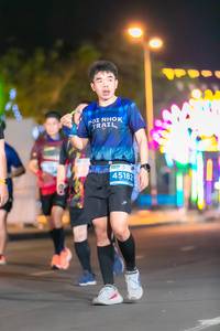 BIB: 45182
                            <button type="button" onclick="openModal(15052647)" class="btn btn-primary btn-sm float-right btn-popup" data-toggle="modal" data-target=".modal-high-quality">
                        <i class="fas fa-shopping-cart"></i> Add to Cart
                    </button>
                                            <button type="button" onclick="isThisMe(15052647, true)" class="btn btn-success btn-sm float-right btn-popup btn-isme hidden" data-toggle="tooltip" data-placement="bottom" title="นี่คือรูปของคุณใช่ไหม คลิกที่นี่เพื่อเอาเข้าอัลบั้ม">
                        <i class="fas fa-plus"></i> Add to album
                    </button>
                    <button type="button" onclick="isThisMe(15052647, false)" class="btn btn-warning btn-sm float-right btn-popup btn-isnotme hidden">
                        <i class="fas fa-ban"></i> Remove from album
                    </button>