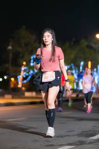 BIB: 28171
                            <button type="button" onclick="openModal(15025858)" class="btn btn-primary btn-sm float-right btn-popup" data-toggle="modal" data-target=".modal-high-quality">
                        <i class="fas fa-shopping-cart"></i> Add to Cart
                    </button>
                                            <button type="button" onclick="isThisMe(15025858, true)" class="btn btn-success btn-sm float-right btn-popup btn-isme hidden" data-toggle="tooltip" data-placement="bottom" title="นี่คือรูปของคุณใช่ไหม คลิกที่นี่เพื่อเอาเข้าอัลบั้ม">
                        <i class="fas fa-plus"></i> Add to album
                    </button>
                    <button type="button" onclick="isThisMe(15025858, false)" class="btn btn-warning btn-sm float-right btn-popup btn-isnotme hidden">
                        <i class="fas fa-ban"></i> Remove from album
                    </button>