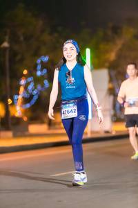 BIB: 47642
                            <button type="button" onclick="openModal(15118329)" class="btn btn-primary btn-sm float-right btn-popup" data-toggle="modal" data-target=".modal-high-quality">
                        <i class="fas fa-shopping-cart"></i> Add to Cart
                    </button>
                                            <button type="button" onclick="isThisMe(15118329, true)" class="btn btn-success btn-sm float-right btn-popup btn-isme hidden" data-toggle="tooltip" data-placement="bottom" title="นี่คือรูปของคุณใช่ไหม คลิกที่นี่เพื่อเอาเข้าอัลบั้ม">
                        <i class="fas fa-plus"></i> Add to album
                    </button>
                    <button type="button" onclick="isThisMe(15118329, false)" class="btn btn-warning btn-sm float-right btn-popup btn-isnotme hidden">
                        <i class="fas fa-ban"></i> Remove from album
                    </button>