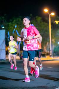 BIB: 26454
                            <button type="button" onclick="openModal(15193208)" class="btn btn-primary btn-sm float-right btn-popup" data-toggle="modal" data-target=".modal-high-quality">
                        <i class="fas fa-shopping-cart"></i> Add to Cart
                    </button>
                                            <button type="button" onclick="isThisMe(15193208, true)" class="btn btn-success btn-sm float-right btn-popup btn-isme hidden" data-toggle="tooltip" data-placement="bottom" title="นี่คือรูปของคุณใช่ไหม คลิกที่นี่เพื่อเอาเข้าอัลบั้ม">
                        <i class="fas fa-plus"></i> Add to album
                    </button>
                    <button type="button" onclick="isThisMe(15193208, false)" class="btn btn-warning btn-sm float-right btn-popup btn-isnotme hidden">
                        <i class="fas fa-ban"></i> Remove from album
                    </button>