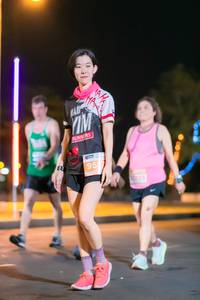 BIB: 
                            <button type="button" onclick="openModal(15006399)" class="btn btn-primary btn-sm float-right btn-popup" data-toggle="modal" data-target=".modal-high-quality">
                        <i class="fas fa-shopping-cart"></i> Add to Cart
                    </button>
                                            <button type="button" onclick="isThisMe(15006399, true)" class="btn btn-success btn-sm float-right btn-popup btn-isme hidden" data-toggle="tooltip" data-placement="bottom" title="นี่คือรูปของคุณใช่ไหม คลิกที่นี่เพื่อเอาเข้าอัลบั้ม">
                        <i class="fas fa-plus"></i> Add to album
                    </button>
                    <button type="button" onclick="isThisMe(15006399, false)" class="btn btn-warning btn-sm float-right btn-popup btn-isnotme hidden">
                        <i class="fas fa-ban"></i> Remove from album
                    </button>