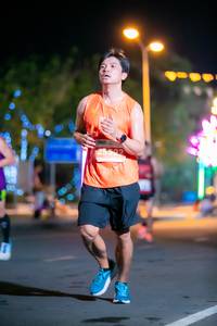 BIB: 25592
                            <button type="button" onclick="openModal(15184592)" class="btn btn-primary btn-sm float-right btn-popup" data-toggle="modal" data-target=".modal-high-quality">
                        <i class="fas fa-shopping-cart"></i> Add to Cart
                    </button>
                                            <button type="button" onclick="isThisMe(15184592, true)" class="btn btn-success btn-sm float-right btn-popup btn-isme hidden" data-toggle="tooltip" data-placement="bottom" title="นี่คือรูปของคุณใช่ไหม คลิกที่นี่เพื่อเอาเข้าอัลบั้ม">
                        <i class="fas fa-plus"></i> Add to album
                    </button>
                    <button type="button" onclick="isThisMe(15184592, false)" class="btn btn-warning btn-sm float-right btn-popup btn-isnotme hidden">
                        <i class="fas fa-ban"></i> Remove from album
                    </button>
