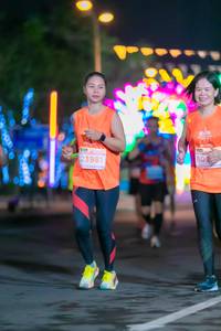 BIB: 802, 23981
                            <button type="button" onclick="openModal(15165471)" class="btn btn-primary btn-sm float-right btn-popup" data-toggle="modal" data-target=".modal-high-quality">
                        <i class="fas fa-shopping-cart"></i> Add to Cart
                    </button>
                                            <button type="button" onclick="isThisMe(15165471, true)" class="btn btn-success btn-sm float-right btn-popup btn-isme hidden" data-toggle="tooltip" data-placement="bottom" title="นี่คือรูปของคุณใช่ไหม คลิกที่นี่เพื่อเอาเข้าอัลบั้ม">
                        <i class="fas fa-plus"></i> Add to album
                    </button>
                    <button type="button" onclick="isThisMe(15165471, false)" class="btn btn-warning btn-sm float-right btn-popup btn-isnotme hidden">
                        <i class="fas fa-ban"></i> Remove from album
                    </button>