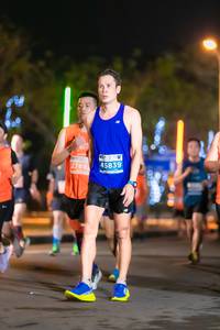 BIB: 2769, 45839
                            <button type="button" onclick="openModal(15158525)" class="btn btn-primary btn-sm float-right btn-popup" data-toggle="modal" data-target=".modal-high-quality">
                        <i class="fas fa-shopping-cart"></i> Add to Cart
                    </button>
                                            <button type="button" onclick="isThisMe(15158525, true)" class="btn btn-success btn-sm float-right btn-popup btn-isme hidden" data-toggle="tooltip" data-placement="bottom" title="นี่คือรูปของคุณใช่ไหม คลิกที่นี่เพื่อเอาเข้าอัลบั้ม">
                        <i class="fas fa-plus"></i> Add to album
                    </button>
                    <button type="button" onclick="isThisMe(15158525, false)" class="btn btn-warning btn-sm float-right btn-popup btn-isnotme hidden">
                        <i class="fas fa-ban"></i> Remove from album
                    </button>