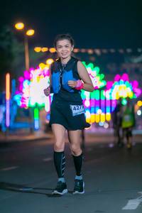 BIB: 4275, 
                            <button type="button" onclick="openModal(15133452)" class="btn btn-primary btn-sm float-right btn-popup" data-toggle="modal" data-target=".modal-high-quality">
                        <i class="fas fa-shopping-cart"></i> Add to Cart
                    </button>
                                            <button type="button" onclick="isThisMe(15133452, true)" class="btn btn-success btn-sm float-right btn-popup btn-isme hidden" data-toggle="tooltip" data-placement="bottom" title="นี่คือรูปของคุณใช่ไหม คลิกที่นี่เพื่อเอาเข้าอัลบั้ม">
                        <i class="fas fa-plus"></i> Add to album
                    </button>
                    <button type="button" onclick="isThisMe(15133452, false)" class="btn btn-warning btn-sm float-right btn-popup btn-isnotme hidden">
                        <i class="fas fa-ban"></i> Remove from album
                    </button>