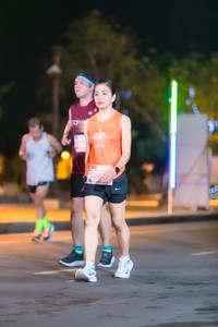 BIB: 
                            <button type="button" onclick="openModal(15165996)" class="btn btn-primary btn-sm float-right btn-popup" data-toggle="modal" data-target=".modal-high-quality">
                        <i class="fas fa-shopping-cart"></i> Add to Cart
                    </button>
                                            <button type="button" onclick="isThisMe(15165996, true)" class="btn btn-success btn-sm float-right btn-popup btn-isme hidden" data-toggle="tooltip" data-placement="bottom" title="นี่คือรูปของคุณใช่ไหม คลิกที่นี่เพื่อเอาเข้าอัลบั้ม">
                        <i class="fas fa-plus"></i> Add to album
                    </button>
                    <button type="button" onclick="isThisMe(15165996, false)" class="btn btn-warning btn-sm float-right btn-popup btn-isnotme hidden">
                        <i class="fas fa-ban"></i> Remove from album
                    </button>