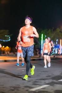 BIB: 25588
                            <button type="button" onclick="openModal(15165976)" class="btn btn-primary btn-sm float-right btn-popup" data-toggle="modal" data-target=".modal-high-quality">
                        <i class="fas fa-shopping-cart"></i> Add to Cart
                    </button>
                                            <button type="button" onclick="isThisMe(15165976, true)" class="btn btn-success btn-sm float-right btn-popup btn-isme hidden" data-toggle="tooltip" data-placement="bottom" title="นี่คือรูปของคุณใช่ไหม คลิกที่นี่เพื่อเอาเข้าอัลบั้ม">
                        <i class="fas fa-plus"></i> Add to album
                    </button>
                    <button type="button" onclick="isThisMe(15165976, false)" class="btn btn-warning btn-sm float-right btn-popup btn-isnotme hidden">
                        <i class="fas fa-ban"></i> Remove from album
                    </button>