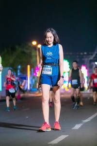 BIB: 43309
                            <button type="button" onclick="openModal(15102364)" class="btn btn-primary btn-sm float-right btn-popup" data-toggle="modal" data-target=".modal-high-quality">
                        <i class="fas fa-shopping-cart"></i> Add to Cart
                    </button>
                                            <button type="button" onclick="isThisMe(15102364, true)" class="btn btn-success btn-sm float-right btn-popup btn-isme hidden" data-toggle="tooltip" data-placement="bottom" title="นี่คือรูปของคุณใช่ไหม คลิกที่นี่เพื่อเอาเข้าอัลบั้ม">
                        <i class="fas fa-plus"></i> Add to album
                    </button>
                    <button type="button" onclick="isThisMe(15102364, false)" class="btn btn-warning btn-sm float-right btn-popup btn-isnotme hidden">
                        <i class="fas fa-ban"></i> Remove from album
                    </button>