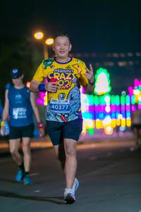 BIB: 40377
                            <button type="button" onclick="openModal(15120734)" class="btn btn-primary btn-sm float-right btn-popup" data-toggle="modal" data-target=".modal-high-quality">
                        <i class="fas fa-shopping-cart"></i> Add to Cart
                    </button>
                                            <button type="button" onclick="isThisMe(15120734, true)" class="btn btn-success btn-sm float-right btn-popup btn-isme hidden" data-toggle="tooltip" data-placement="bottom" title="นี่คือรูปของคุณใช่ไหม คลิกที่นี่เพื่อเอาเข้าอัลบั้ม">
                        <i class="fas fa-plus"></i> Add to album
                    </button>
                    <button type="button" onclick="isThisMe(15120734, false)" class="btn btn-warning btn-sm float-right btn-popup btn-isnotme hidden">
                        <i class="fas fa-ban"></i> Remove from album
                    </button>