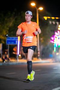 BIB: 27092
                            <button type="button" onclick="openModal(15181401)" class="btn btn-primary btn-sm float-right btn-popup" data-toggle="modal" data-target=".modal-high-quality">
                        <i class="fas fa-shopping-cart"></i> Add to Cart
                    </button>
                                            <button type="button" onclick="isThisMe(15181401, true)" class="btn btn-success btn-sm float-right btn-popup btn-isme hidden" data-toggle="tooltip" data-placement="bottom" title="นี่คือรูปของคุณใช่ไหม คลิกที่นี่เพื่อเอาเข้าอัลบั้ม">
                        <i class="fas fa-plus"></i> Add to album
                    </button>
                    <button type="button" onclick="isThisMe(15181401, false)" class="btn btn-warning btn-sm float-right btn-popup btn-isnotme hidden">
                        <i class="fas fa-ban"></i> Remove from album
                    </button>