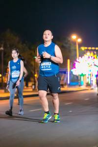 BIB: 45713, 47702
                            <button type="button" onclick="openModal(15132208)" class="btn btn-primary btn-sm float-right btn-popup" data-toggle="modal" data-target=".modal-high-quality">
                        <i class="fas fa-shopping-cart"></i> Add to Cart
                    </button>
                                            <button type="button" onclick="isThisMe(15132208, true)" class="btn btn-success btn-sm float-right btn-popup btn-isme hidden" data-toggle="tooltip" data-placement="bottom" title="นี่คือรูปของคุณใช่ไหม คลิกที่นี่เพื่อเอาเข้าอัลบั้ม">
                        <i class="fas fa-plus"></i> Add to album
                    </button>
                    <button type="button" onclick="isThisMe(15132208, false)" class="btn btn-warning btn-sm float-right btn-popup btn-isnotme hidden">
                        <i class="fas fa-ban"></i> Remove from album
                    </button>