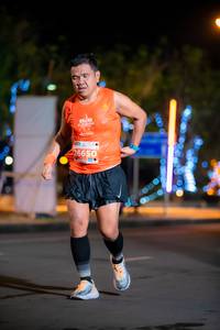 BIB: 26650
                            <button type="button" onclick="openModal(15194428)" class="btn btn-primary btn-sm float-right btn-popup" data-toggle="modal" data-target=".modal-high-quality">
                        <i class="fas fa-shopping-cart"></i> Add to Cart
                    </button>
                                            <button type="button" onclick="isThisMe(15194428, true)" class="btn btn-success btn-sm float-right btn-popup btn-isme hidden" data-toggle="tooltip" data-placement="bottom" title="นี่คือรูปของคุณใช่ไหม คลิกที่นี่เพื่อเอาเข้าอัลบั้ม">
                        <i class="fas fa-plus"></i> Add to album
                    </button>
                    <button type="button" onclick="isThisMe(15194428, false)" class="btn btn-warning btn-sm float-right btn-popup btn-isnotme hidden">
                        <i class="fas fa-ban"></i> Remove from album
                    </button>