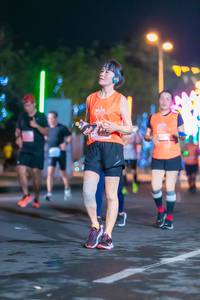 BIB: 
                            <button type="button" onclick="openModal(15155745)" class="btn btn-primary btn-sm float-right btn-popup" data-toggle="modal" data-target=".modal-high-quality">
                        <i class="fas fa-shopping-cart"></i> Add to Cart
                    </button>
                                            <button type="button" onclick="isThisMe(15155745, true)" class="btn btn-success btn-sm float-right btn-popup btn-isme hidden" data-toggle="tooltip" data-placement="bottom" title="นี่คือรูปของคุณใช่ไหม คลิกที่นี่เพื่อเอาเข้าอัลบั้ม">
                        <i class="fas fa-plus"></i> Add to album
                    </button>
                    <button type="button" onclick="isThisMe(15155745, false)" class="btn btn-warning btn-sm float-right btn-popup btn-isnotme hidden">
                        <i class="fas fa-ban"></i> Remove from album
                    </button>