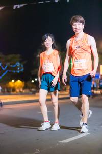 BIB: 2370, 25145
                            <button type="button" onclick="openModal(15025886)" class="btn btn-primary btn-sm float-right btn-popup" data-toggle="modal" data-target=".modal-high-quality">
                        <i class="fas fa-shopping-cart"></i> Add to Cart
                    </button>
                                            <button type="button" onclick="isThisMe(15025886, true)" class="btn btn-success btn-sm float-right btn-popup btn-isme hidden" data-toggle="tooltip" data-placement="bottom" title="นี่คือรูปของคุณใช่ไหม คลิกที่นี่เพื่อเอาเข้าอัลบั้ม">
                        <i class="fas fa-plus"></i> Add to album
                    </button>
                    <button type="button" onclick="isThisMe(15025886, false)" class="btn btn-warning btn-sm float-right btn-popup btn-isnotme hidden">
                        <i class="fas fa-ban"></i> Remove from album
                    </button>