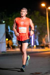 BIB: 20842
                            <button type="button" onclick="openModal(15180984)" class="btn btn-primary btn-sm float-right btn-popup" data-toggle="modal" data-target=".modal-high-quality">
                        <i class="fas fa-shopping-cart"></i> Add to Cart
                    </button>
                                            <button type="button" onclick="isThisMe(15180984, true)" class="btn btn-success btn-sm float-right btn-popup btn-isme hidden" data-toggle="tooltip" data-placement="bottom" title="นี่คือรูปของคุณใช่ไหม คลิกที่นี่เพื่อเอาเข้าอัลบั้ม">
                        <i class="fas fa-plus"></i> Add to album
                    </button>
                    <button type="button" onclick="isThisMe(15180984, false)" class="btn btn-warning btn-sm float-right btn-popup btn-isnotme hidden">
                        <i class="fas fa-ban"></i> Remove from album
                    </button>