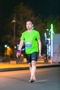 BIB: 42461
                            <button type="button" onclick="openModal(15112105)" class="btn btn-primary btn-sm float-right btn-popup" data-toggle="modal" data-target=".modal-high-quality">
                        <i class="fas fa-shopping-cart"></i> Add to Cart
                    </button>
                                            <button type="button" onclick="isThisMe(15112105, true)" class="btn btn-success btn-sm float-right btn-popup btn-isme hidden" data-toggle="tooltip" data-placement="bottom" title="นี่คือรูปของคุณใช่ไหม คลิกที่นี่เพื่อเอาเข้าอัลบั้ม">
                        <i class="fas fa-plus"></i> Add to album
                    </button>
                    <button type="button" onclick="isThisMe(15112105, false)" class="btn btn-warning btn-sm float-right btn-popup btn-isnotme hidden">
                        <i class="fas fa-ban"></i> Remove from album
                    </button>