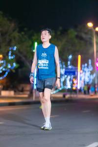 BIB: 45840
                            <button type="button" onclick="openModal(15040417)" class="btn btn-primary btn-sm float-right btn-popup" data-toggle="modal" data-target=".modal-high-quality">
                        <i class="fas fa-shopping-cart"></i> Add to Cart
                    </button>
                                            <button type="button" onclick="isThisMe(15040417, true)" class="btn btn-success btn-sm float-right btn-popup btn-isme hidden" data-toggle="tooltip" data-placement="bottom" title="นี่คือรูปของคุณใช่ไหม คลิกที่นี่เพื่อเอาเข้าอัลบั้ม">
                        <i class="fas fa-plus"></i> Add to album
                    </button>
                    <button type="button" onclick="isThisMe(15040417, false)" class="btn btn-warning btn-sm float-right btn-popup btn-isnotme hidden">
                        <i class="fas fa-ban"></i> Remove from album
                    </button>