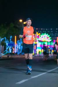BIB: 20161
                            <button type="button" onclick="openModal(15044482)" class="btn btn-primary btn-sm float-right btn-popup" data-toggle="modal" data-target=".modal-high-quality">
                        <i class="fas fa-shopping-cart"></i> Add to Cart
                    </button>
                                            <button type="button" onclick="isThisMe(15044482, true)" class="btn btn-success btn-sm float-right btn-popup btn-isme hidden" data-toggle="tooltip" data-placement="bottom" title="นี่คือรูปของคุณใช่ไหม คลิกที่นี่เพื่อเอาเข้าอัลบั้ม">
                        <i class="fas fa-plus"></i> Add to album
                    </button>
                    <button type="button" onclick="isThisMe(15044482, false)" class="btn btn-warning btn-sm float-right btn-popup btn-isnotme hidden">
                        <i class="fas fa-ban"></i> Remove from album
                    </button>