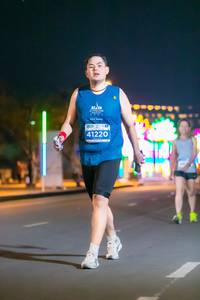 BIB: 41220
                            <button type="button" onclick="openModal(15140680)" class="btn btn-primary btn-sm float-right btn-popup" data-toggle="modal" data-target=".modal-high-quality">
                        <i class="fas fa-shopping-cart"></i> Add to Cart
                    </button>
                                            <button type="button" onclick="isThisMe(15140680, true)" class="btn btn-success btn-sm float-right btn-popup btn-isme hidden" data-toggle="tooltip" data-placement="bottom" title="นี่คือรูปของคุณใช่ไหม คลิกที่นี่เพื่อเอาเข้าอัลบั้ม">
                        <i class="fas fa-plus"></i> Add to album
                    </button>
                    <button type="button" onclick="isThisMe(15140680, false)" class="btn btn-warning btn-sm float-right btn-popup btn-isnotme hidden">
                        <i class="fas fa-ban"></i> Remove from album
                    </button>