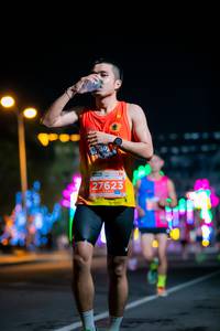 BIB: 27623
                            <button type="button" onclick="openModal(15179021)" class="btn btn-primary btn-sm float-right btn-popup" data-toggle="modal" data-target=".modal-high-quality">
                        <i class="fas fa-shopping-cart"></i> Add to Cart
                    </button>
                                            <button type="button" onclick="isThisMe(15179021, true)" class="btn btn-success btn-sm float-right btn-popup btn-isme hidden" data-toggle="tooltip" data-placement="bottom" title="นี่คือรูปของคุณใช่ไหม คลิกที่นี่เพื่อเอาเข้าอัลบั้ม">
                        <i class="fas fa-plus"></i> Add to album
                    </button>
                    <button type="button" onclick="isThisMe(15179021, false)" class="btn btn-warning btn-sm float-right btn-popup btn-isnotme hidden">
                        <i class="fas fa-ban"></i> Remove from album
                    </button>