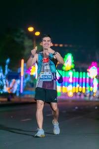 BIB: 40478
                            <button type="button" onclick="openModal(15146256)" class="btn btn-primary btn-sm float-right btn-popup" data-toggle="modal" data-target=".modal-high-quality">
                        <i class="fas fa-shopping-cart"></i> Add to Cart
                    </button>
                                            <button type="button" onclick="isThisMe(15146256, true)" class="btn btn-success btn-sm float-right btn-popup btn-isme hidden" data-toggle="tooltip" data-placement="bottom" title="นี่คือรูปของคุณใช่ไหม คลิกที่นี่เพื่อเอาเข้าอัลบั้ม">
                        <i class="fas fa-plus"></i> Add to album
                    </button>
                    <button type="button" onclick="isThisMe(15146256, false)" class="btn btn-warning btn-sm float-right btn-popup btn-isnotme hidden">
                        <i class="fas fa-ban"></i> Remove from album
                    </button>