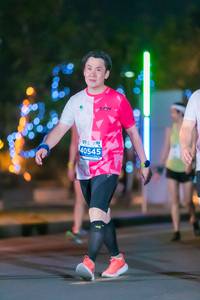 BIB: 40545
                            <button type="button" onclick="openModal(15114684)" class="btn btn-primary btn-sm float-right btn-popup" data-toggle="modal" data-target=".modal-high-quality">
                        <i class="fas fa-shopping-cart"></i> Add to Cart
                    </button>
                                            <button type="button" onclick="isThisMe(15114684, true)" class="btn btn-success btn-sm float-right btn-popup btn-isme hidden" data-toggle="tooltip" data-placement="bottom" title="นี่คือรูปของคุณใช่ไหม คลิกที่นี่เพื่อเอาเข้าอัลบั้ม">
                        <i class="fas fa-plus"></i> Add to album
                    </button>
                    <button type="button" onclick="isThisMe(15114684, false)" class="btn btn-warning btn-sm float-right btn-popup btn-isnotme hidden">
                        <i class="fas fa-ban"></i> Remove from album
                    </button>