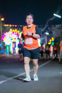 BIB: 22759
                            <button type="button" onclick="openModal(15044503)" class="btn btn-primary btn-sm float-right btn-popup" data-toggle="modal" data-target=".modal-high-quality">
                        <i class="fas fa-shopping-cart"></i> Add to Cart
                    </button>
                                            <button type="button" onclick="isThisMe(15044503, true)" class="btn btn-success btn-sm float-right btn-popup btn-isme hidden" data-toggle="tooltip" data-placement="bottom" title="นี่คือรูปของคุณใช่ไหม คลิกที่นี่เพื่อเอาเข้าอัลบั้ม">
                        <i class="fas fa-plus"></i> Add to album
                    </button>
                    <button type="button" onclick="isThisMe(15044503, false)" class="btn btn-warning btn-sm float-right btn-popup btn-isnotme hidden">
                        <i class="fas fa-ban"></i> Remove from album
                    </button>