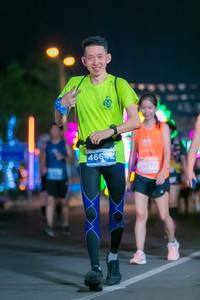 BIB: 4662, 29777
                            <button type="button" onclick="openModal(15047179)" class="btn btn-primary btn-sm float-right btn-popup" data-toggle="modal" data-target=".modal-high-quality">
                        <i class="fas fa-shopping-cart"></i> Add to Cart
                    </button>
                                            <button type="button" onclick="isThisMe(15047179, true)" class="btn btn-success btn-sm float-right btn-popup btn-isme hidden" data-toggle="tooltip" data-placement="bottom" title="นี่คือรูปของคุณใช่ไหม คลิกที่นี่เพื่อเอาเข้าอัลบั้ม">
                        <i class="fas fa-plus"></i> Add to album
                    </button>
                    <button type="button" onclick="isThisMe(15047179, false)" class="btn btn-warning btn-sm float-right btn-popup btn-isnotme hidden">
                        <i class="fas fa-ban"></i> Remove from album
                    </button>