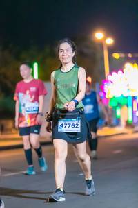 BIB: 47762, 
                            <button type="button" onclick="openModal(15117346)" class="btn btn-primary btn-sm float-right btn-popup" data-toggle="modal" data-target=".modal-high-quality">
                        <i class="fas fa-shopping-cart"></i> Add to Cart
                    </button>
                                            <button type="button" onclick="isThisMe(15117346, true)" class="btn btn-success btn-sm float-right btn-popup btn-isme hidden" data-toggle="tooltip" data-placement="bottom" title="นี่คือรูปของคุณใช่ไหม คลิกที่นี่เพื่อเอาเข้าอัลบั้ม">
                        <i class="fas fa-plus"></i> Add to album
                    </button>
                    <button type="button" onclick="isThisMe(15117346, false)" class="btn btn-warning btn-sm float-right btn-popup btn-isnotme hidden">
                        <i class="fas fa-ban"></i> Remove from album
                    </button>